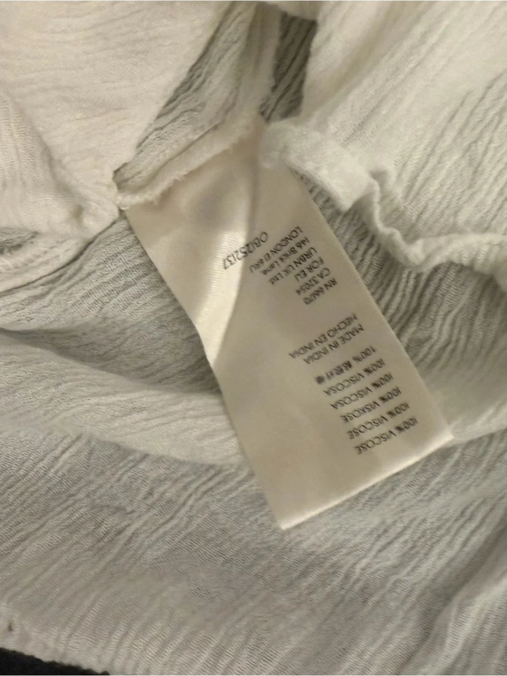 Free People first owner